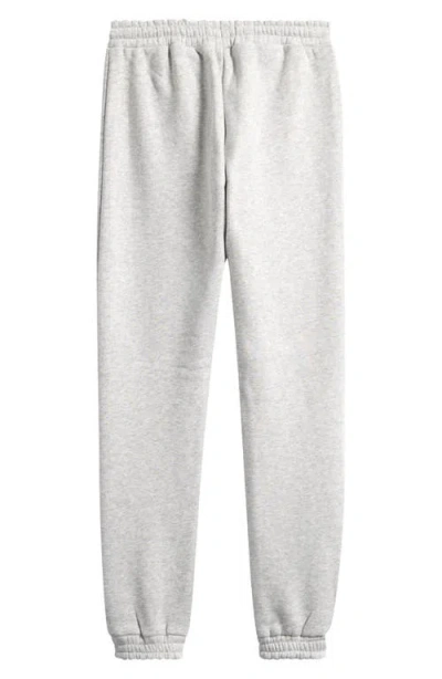 Rip Curl Varsity Track Pants In Gray