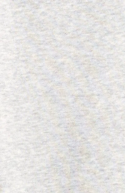 Rip Curl Varsity Track Pants In Gray