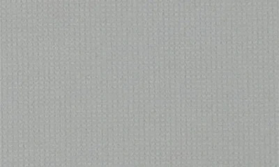 Represent 247 Numbers Performance T-shirt In Gray