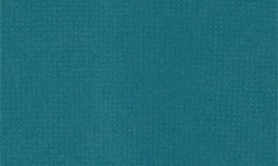 Represent 247 Numbers Performance T-shirt In Blue