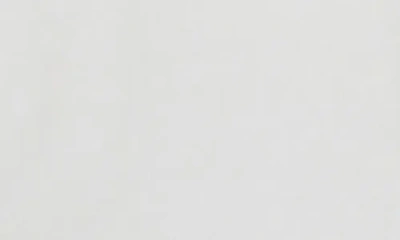 Tiny Tribe Kids' Dino In White