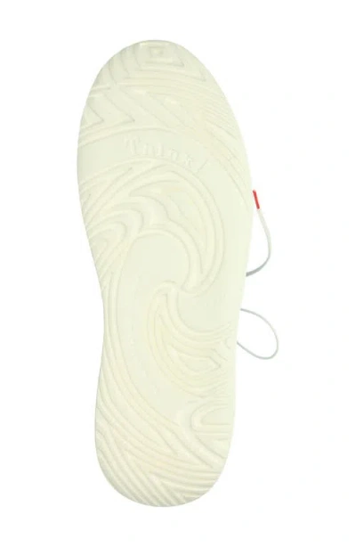Think ! Turna Light Sneaker In Multi