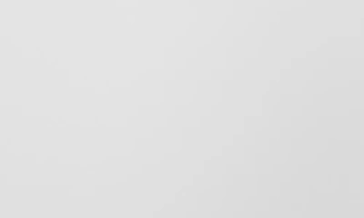 Georg Jensen Bernadotte Stackable Lunch Plate In White