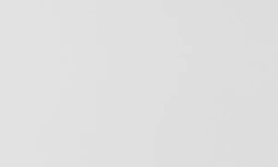 Georg Jensen Bernadotte Stackable Serving Tray In White