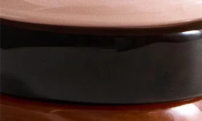 Mango Set Of 3 Bangle Bracelets In Multi