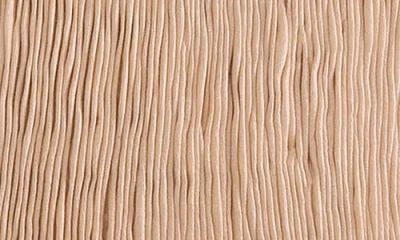 Donna Karan Evolution Accent Pillow In Brown