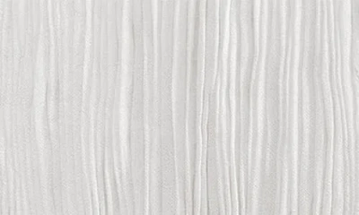 Donna Karan Evolution Accent Pillow In White