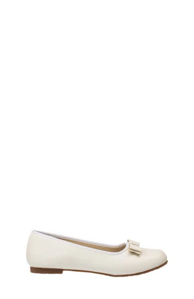 Elephantito Camille Flat In Pattern