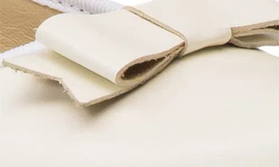 Elephantito Camille Flat In Pattern