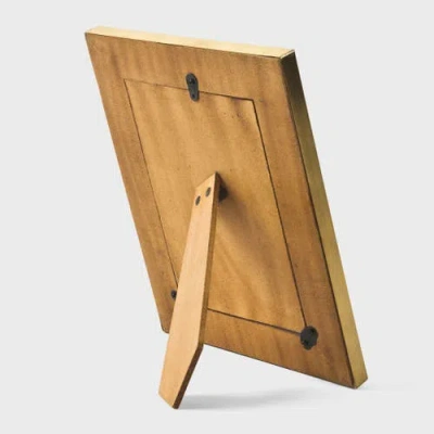 Mela Artisans Sitara Frames In Multi