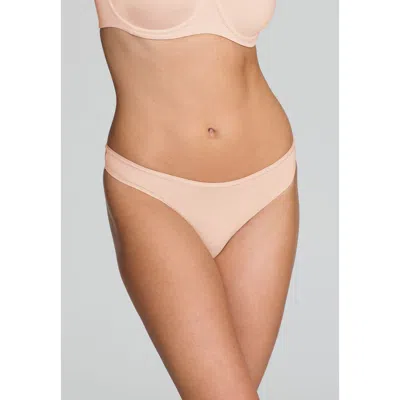 Cuup The Thong In Pink