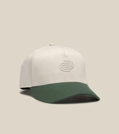 While On Earth™ Pathway Hat In Green