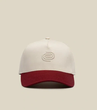 While On Earth™ Pathway Hat In Pink