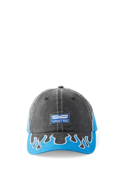 Cotton On Strap Back Dad Hat In Gold