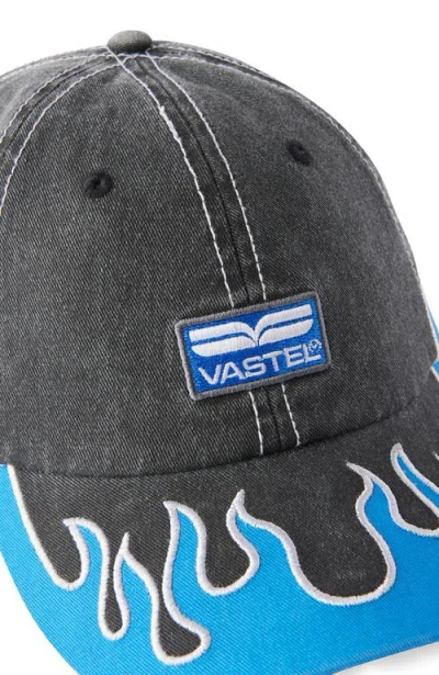 Cotton On Strap Back Dad Hat In Gold