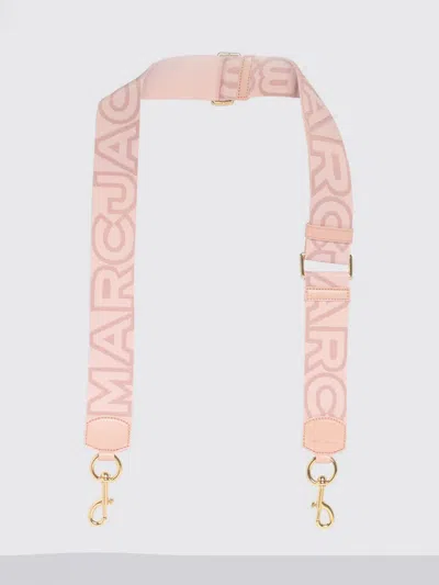 Marc Jacobs The Strap Strap In Pink