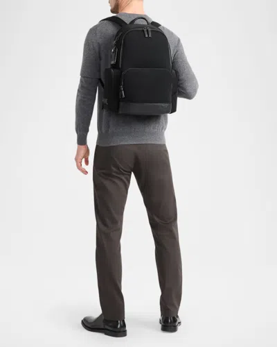Tumi Hadden Backpack