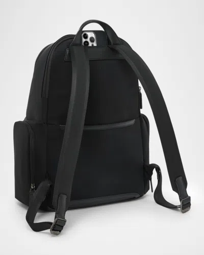 Tumi Hadden Backpack