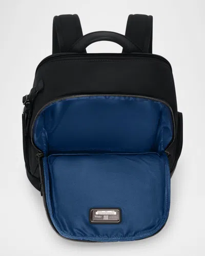 Tumi Hadden Backpack