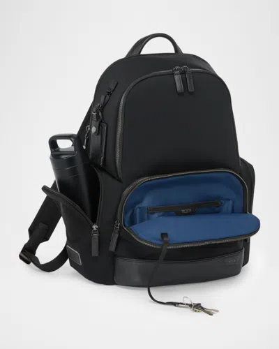 Tumi Hadden Backpack