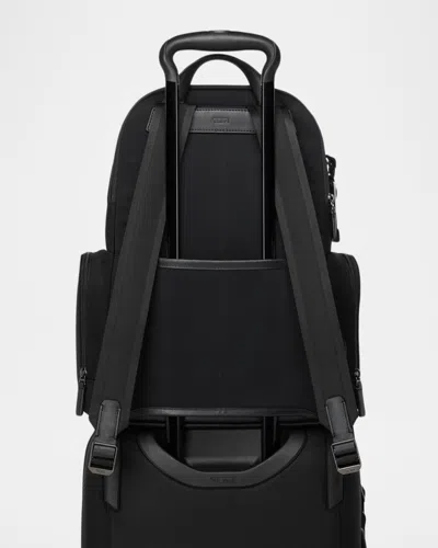 Tumi Hadden Backpack