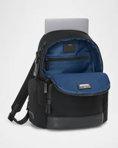 Tumi Hadden Backpack