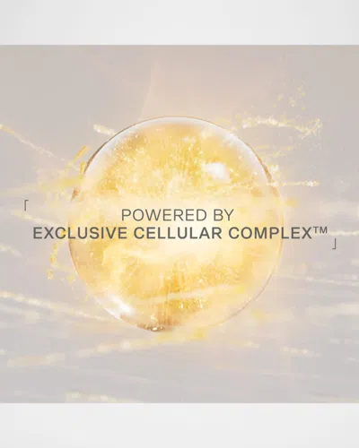 La Prairie Skin Caviar Essentials Program In Transparent
