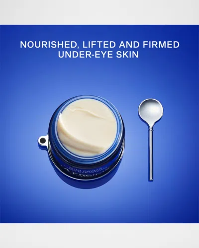 La Prairie Skin Caviar Essentials Program In Transparent