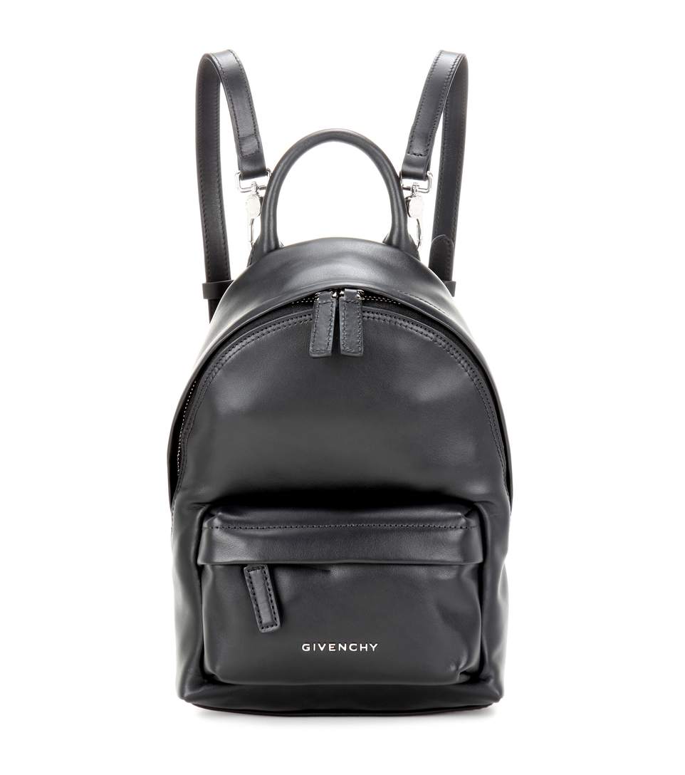 givenchy backpack women's