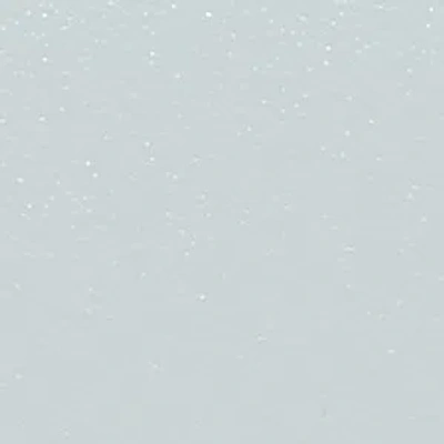 Aldo Amileaminii In Blue