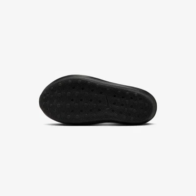 Nike Reactx Rejuven8 Sneakers In Black