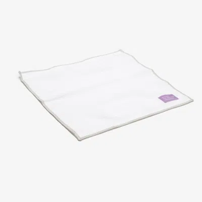 Jason Markk Premium Microfiber Towel In Multi