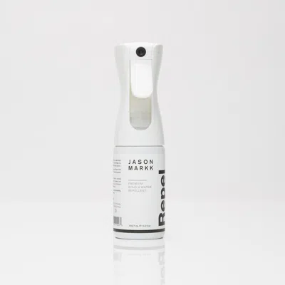 Jason Markk Repel Spray In Multi