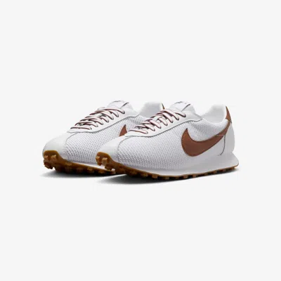 Nike Ld-1000 Se Sneaker In Animal Print