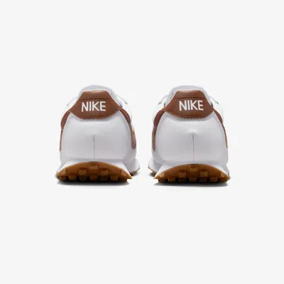 Nike Ld-1000 Se Sneaker In Animal Print