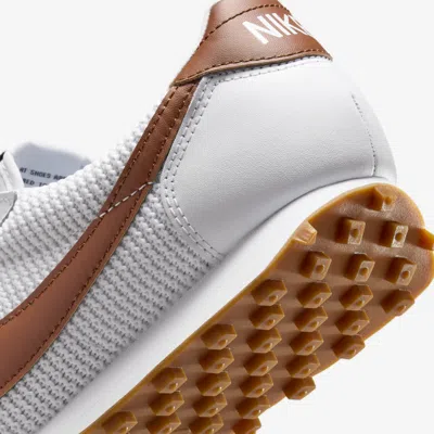 Nike Ld-1000 Se Sneaker In Animal Print