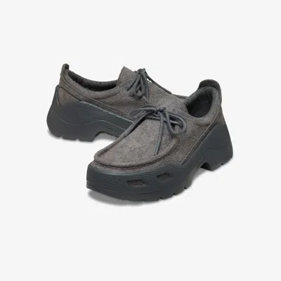 Crocs Gallery In Multi