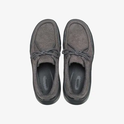 Crocs Gallery In Multi