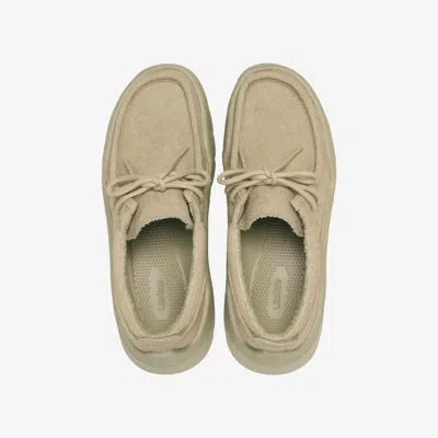 Crocs Gallery In Brown