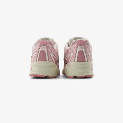 New Balance Gender Inclusive 740 Sneaker In Pink