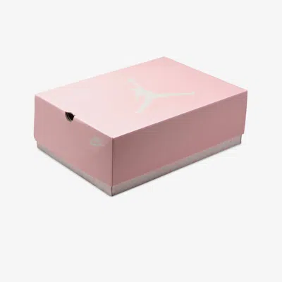 Jordan Air  5 Sneakers In White