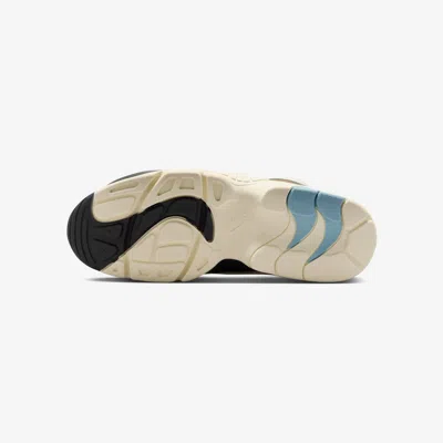 Nike Air Diamond Turf In Multi