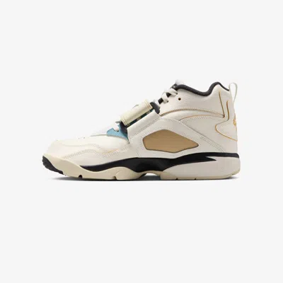 Nike Air Diamond Turf In Multi