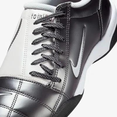 Nike Total 90 Iii Sneakers In Gray