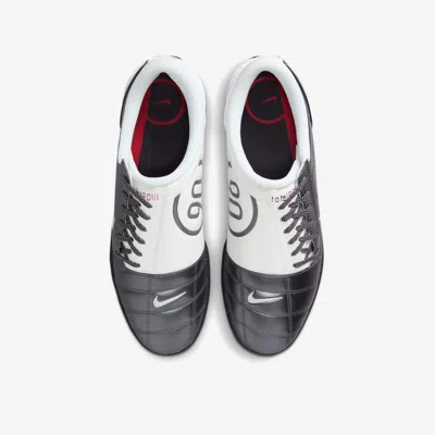 Nike Total 90 Iii Sneakers In Gray