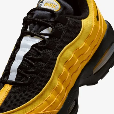 Nike Air Max 95 Og In Multi