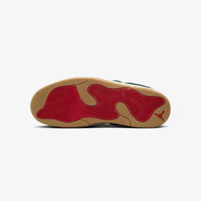 Jordan Los In Multi