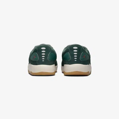 Jordan Los In Multi