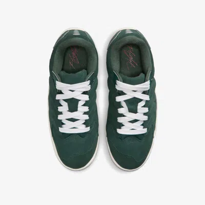 Jordan Los In Multi