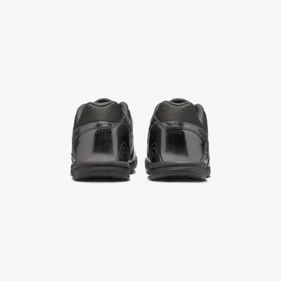 Nike Gato Lv8 Soccer Sneaker In Black